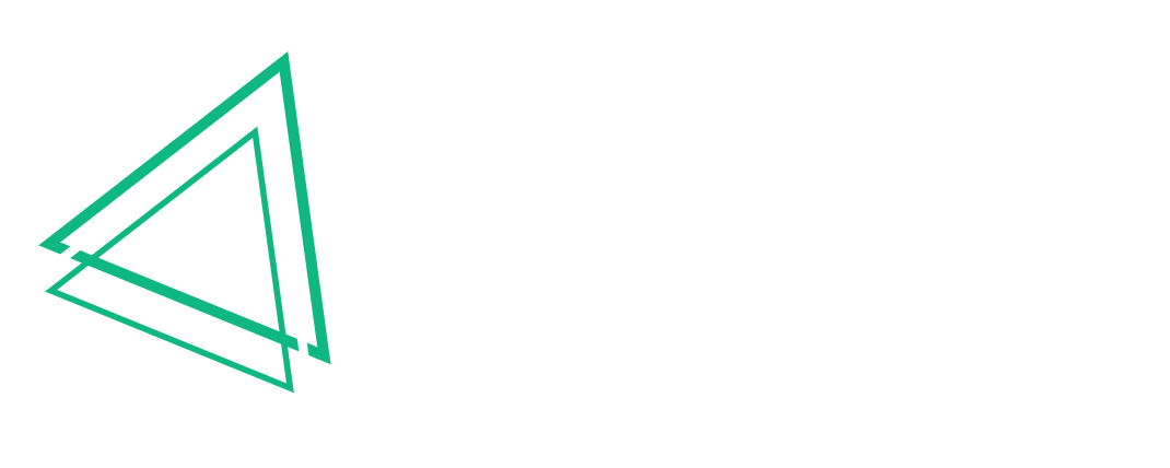 SaaS Creative
